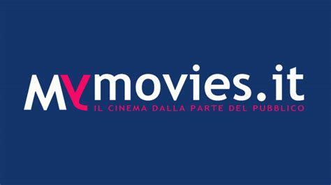 mymovies film tv|https mymovie day.